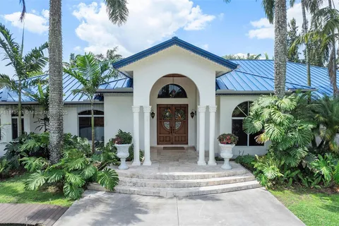 15960 SW 250th St, Homestead FL 33031