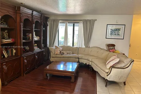 13731 SW 103rd Ter, Unincorporated Dade County FL 33186