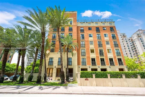 671 Biltmore Way PH, Coral Gables FL 33134