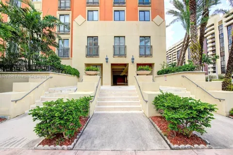 671 Biltmore Way PH, Coral Gables FL 33134
