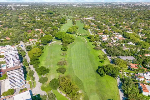 671 Biltmore Way PH, Coral Gables FL 33134