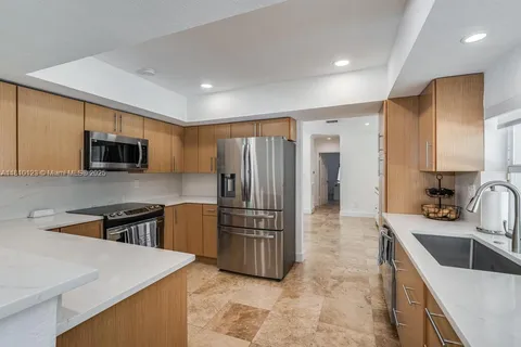 9717 SW 93rd Ter, Miami FL 33176