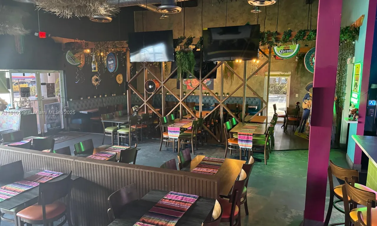 0 SW 157th Ave, Miami FL 33196
