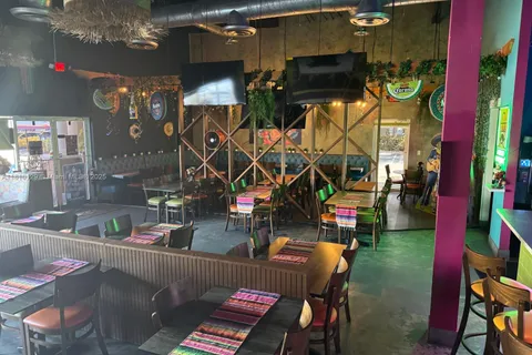 0 SW 157th Ave, Miami FL 33196