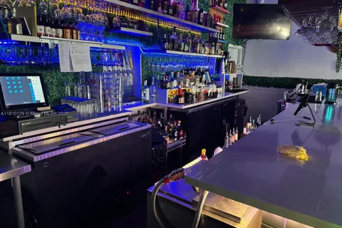 0 SW 157th Ave, Miami FL 33196