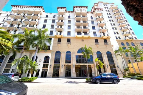 1805 Ponce De Leon Blvd # 626, Coral Gables FL 33134