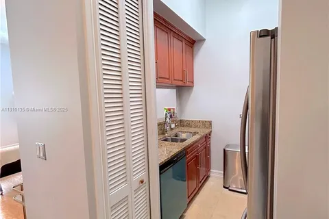 1805 Ponce De Leon Blvd # 626, Coral Gables FL 33134