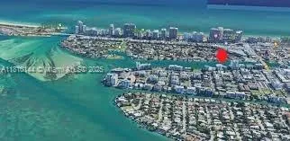 10101 E Bay Harbor Dr # 401, Bay Harbor Islands FL 33154