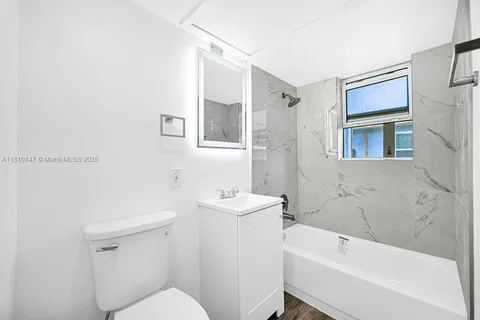 4109 SW 23rd St # 1, Fort Lauderdale FL 33317