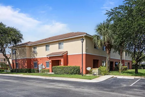 3340 Palomino Dr # 2, Davie FL 33024