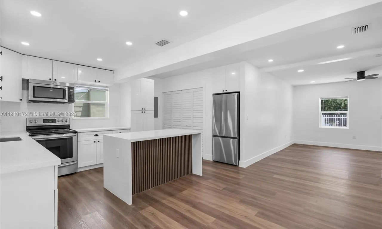 5636 NW 4th Ave, Miami FL 33127