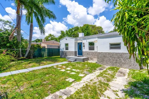 5636 NW 4th Ave, Miami FL 33127