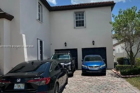 17160 SW 91ST STREET, Miami FL 33196