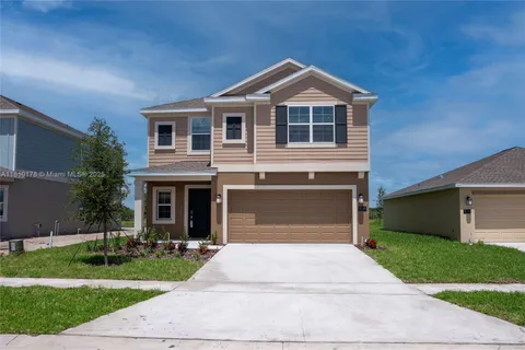 934 CATTLEMAN STREET, Winter Haven FL 33884