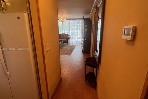 3551 NE 169th St # 301, North Miami Beach FL 33160