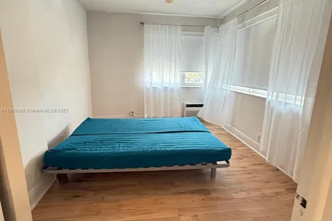 6944 Byron Ave # 9, Miami Beach FL 33141