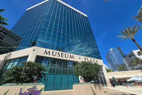 200 S Andrews Ave # 602, Fort Lauderdale FL 33301