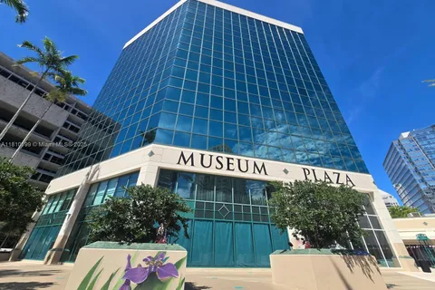 200 S Andrews Ave # 602, Fort Lauderdale FL 33301