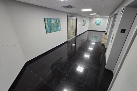 200 S Andrews Ave # 602, Fort Lauderdale FL 33301