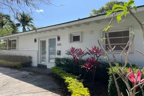 1990 Keystone Blvd # 0, North Miami FL 33181