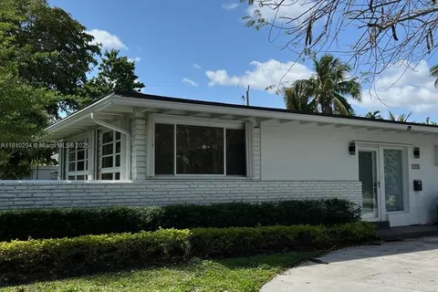 1990 Keystone Blvd # 0, North Miami FL 33181