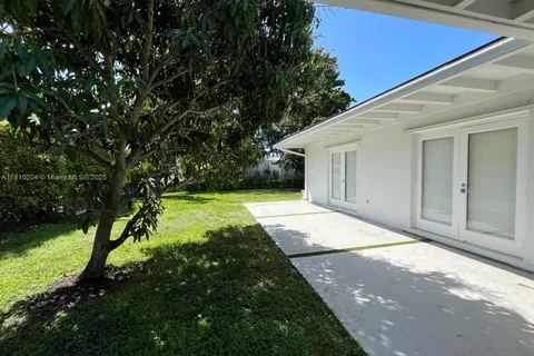 1990 Keystone Blvd # 0, North Miami FL 33181