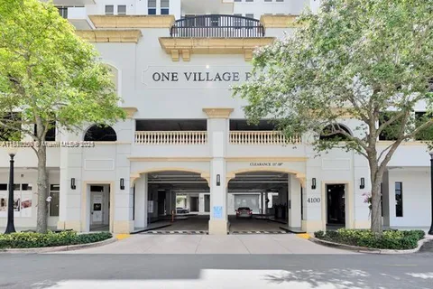 4100 Salzedo St # 901, Coral Gables FL 33146