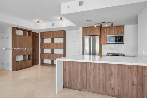 4100 Salzedo St # 901, Coral Gables FL 33146