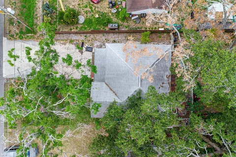8304 N ORLEANS AVE, Tampa FL 33604