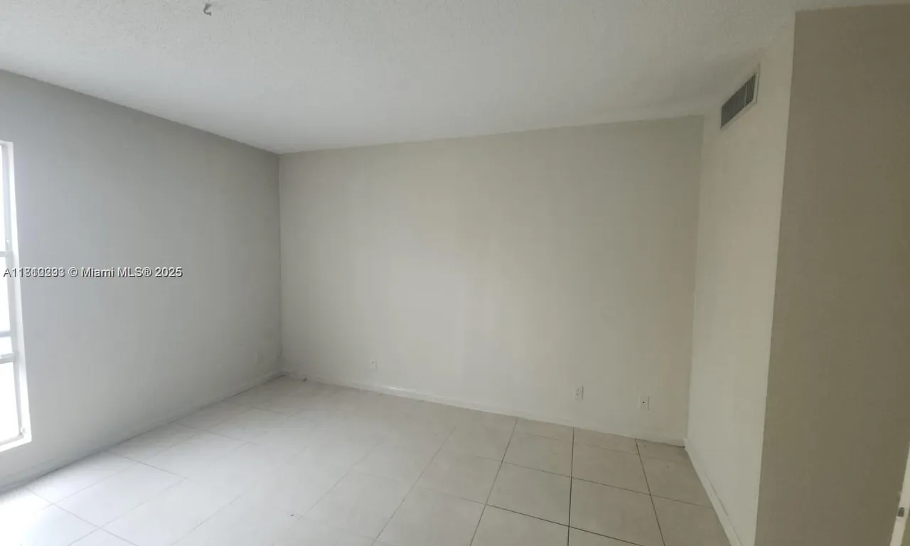 1500 N Congress Ave # B53, West Palm Beach FL 33401