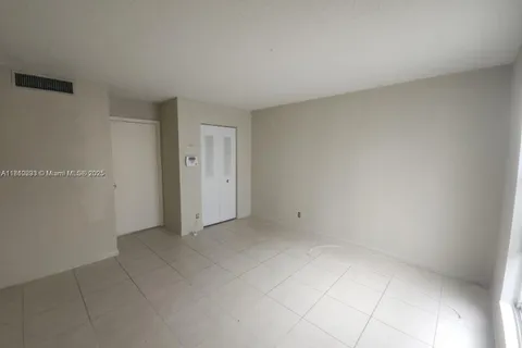 1500 N Congress Ave # B53, West Palm Beach FL 33401