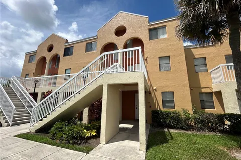 5200 NW 31st Ave # 2, Fort Lauderdale FL 33309