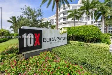5500 N Military Trl # 173, Boca Raton FL 33496