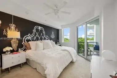 5500 N Military Trl # 173, Boca Raton FL 33496