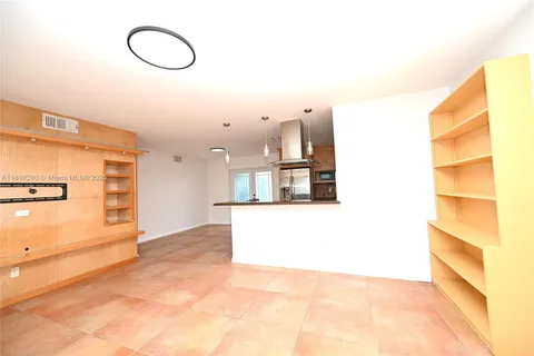 16320 SW 100th Ct, Miami FL 33157