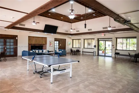 13284 SW 108th St Cir, Miami FL 33186