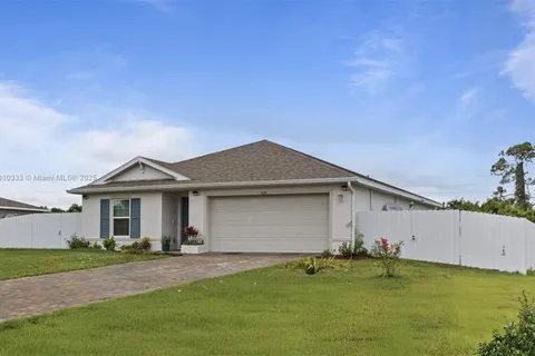 3021 June Circle, Other City - In The State Of Florida FL 33935