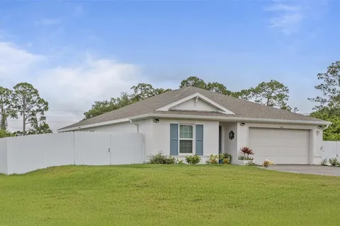 3021 June Circle, Other City - In The State Of Florida FL 33935