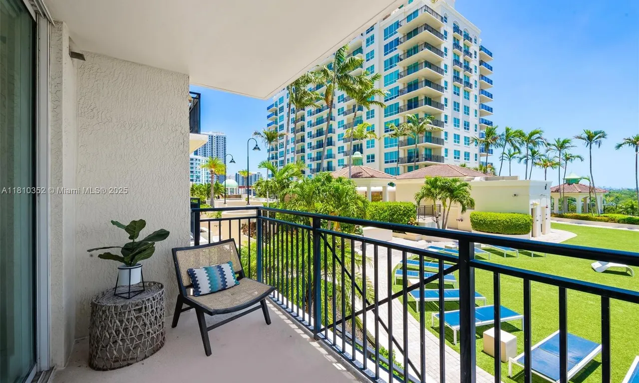 610 W Las Olas Blvd # 811N, Fort Lauderdale FL 33312
