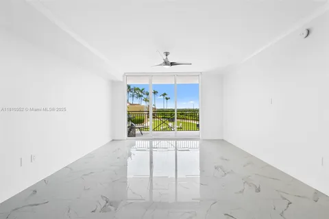 610 W Las Olas Blvd # 811N, Fort Lauderdale FL 33312
