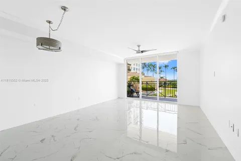 610 W Las Olas Blvd # 811N, Fort Lauderdale FL 33312