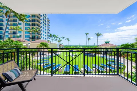 610 W Las Olas Blvd # 811N, Fort Lauderdale FL 33312