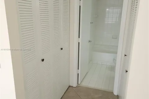 2011 Renaissance Blvd # 205, Miramar FL 33025