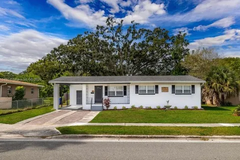 3609 Cleveland Heights Blvd, Lakeland FL 33803
