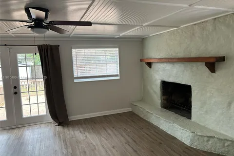 3609 Cleveland Heights Blvd, Lakeland FL 33803