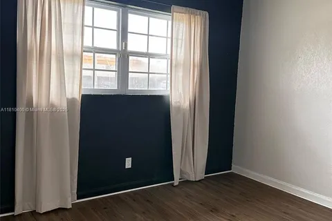 3609 Cleveland Heights Blvd, Lakeland FL 33803