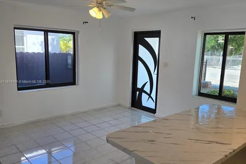 1305 NE 146th St # 0, Miami FL 33161