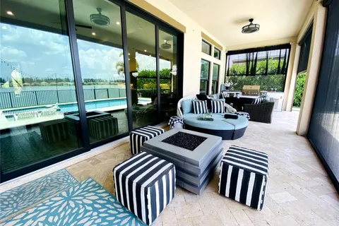 9225 Parkland Bay Dr, Parkland FL 33076