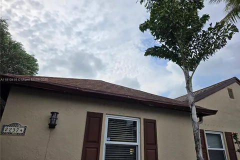 22374 SW 57th Cir, Boca Raton FL 33428