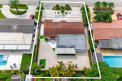 9431 SW 62nd St, Miami FL 33173